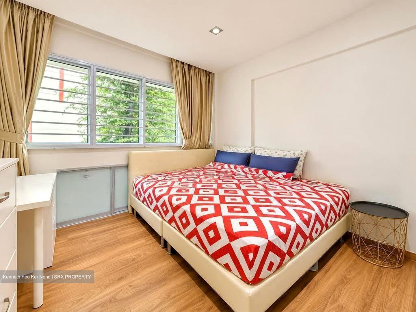 Blk 269 Toh Guan View (Jurong East), HDB 5 Rooms #632742691